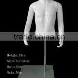 Kid Headless Mannequin