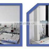 E-fiberglass Yarn for Sale,E-fiberglass Twisted Yarn thumbnail-4