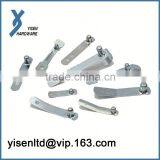 Composite Leaf Spring Supplier & Manufacture