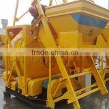 750L Portable Concrete Mixer, Machinery,Diesel Mixer,Self Loading Mobile Concrete Mixer,750L Self Loading Concrete Mixer thumbnail-2
