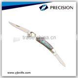 Decorative Folding Knife thumbnail-1