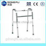 Walking Aid for Disabled