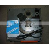 Hydraulic Rebar Bender thumbnail-2