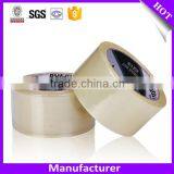 Adhesive Tape for Carton Sealing thumbnail-5