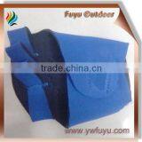 Summer Cycling Gloves