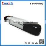 36V 10Ah E-bike Battery Pack 18650 Samsung Cell thumbnail-2