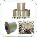 Tansparent Tear Tape thumbnail-5