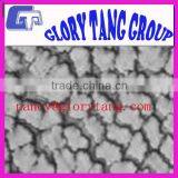 Hemp Rayon Fiber thumbnail-1