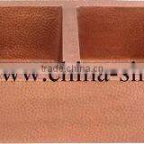 Double Kitchen Sink thumbnail-1