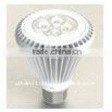 A1/MAGIC LED SPOT LIGHT -D5A1-12 thumbnail-1