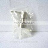 Wholesale Can Copper Plated Stainless Steel Liquid Head Pump Head thumbnail-6