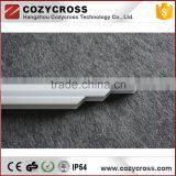 Infrared Panel Heater Wall/ceiling Mounted Electric Room Heaters thumbnail-5