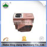 4hp Diesel Engine Parts 4hp Diesel Engine Block OEM Quality and Flexible Price Quality Choice