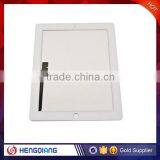 Wholesale Price High Quality 12 Months Warranty Digitizer LCD Touch Screen With Full Test for IPad 4 thumbnail-3
