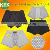 Tourmaline Body Healthcare Underwear Men KTK-A005BO