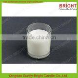 Wholesale Scented Glass Candle Jars thumbnail-3
