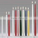 Aroma Taper Candle/dinner Table Candle Lighter