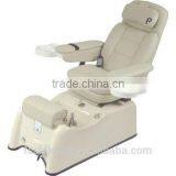 Pedicure Chair, Cheap Pedicure Chairs, Portable Pedicure Chair