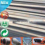 Square Solid Steel Bar Construction Steel Column 55x 55 of Price Standard Square Bar thumbnail-2