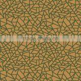 Wearproof Fitness Carpet With Competitive Price thumbnail-1