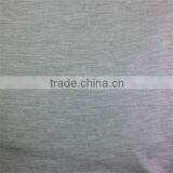 Heather Grey Hemp Grey Chocolate Melanger Yarn thumbnail-2