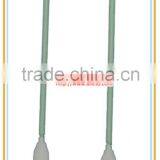 130mm Foam Tip Cleanroom Swab thumbnail-4