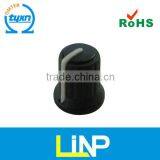 Amp Knobs thumbnail-3