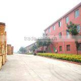 Zhejiang Jiangshan Rewin Door Industry Co., Ltd. company overview - view 2 thumbnail