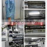 Polester Liner/Polyester Release Liners/PET Liner thumbnail-4