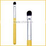 Maximum Coverage Concealer Brush 022 thumbnail-1