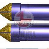 China Inner Tooth Shoe