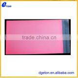 Small Custom Lcd Backlight