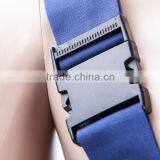 Carpenter Workwear/overalls Workwear/workwear Pants thumbnail-4