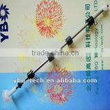 Printer Parts DR-4250 For HP4250/4350 Delivery Roller