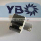 RB1-8974-000 For HP4000/4050 Torque Limiter