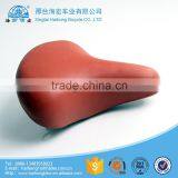 High Quality Adult Carbon Bicycle Saddle at Factory Price thumbnail-2