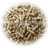Pellets Mill Machine, , With LOW Price for Sale thumbnail-1