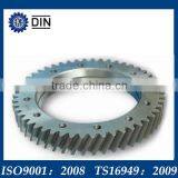 Perfect Helical Gear Unit With Good Quality thumbnail-1