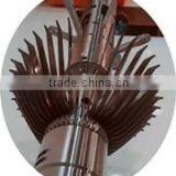 Well Logging Tool With High Precision Multi-arms Caliper Logging Tool thumbnail-2