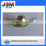 Hot Sales Truck AL Shell License LED Plate Lamp thumbnail-3