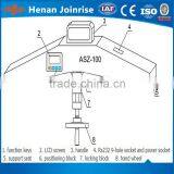 Chile Tension Meter thumbnail-6