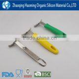 Silicone Handles for Cooking Pots From HOMEEN WJ018-20 thumbnail-4