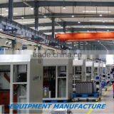 Quality Outdoor Lighting Parking Lot 120w Led Outdoor Canopy Light thumbnail-6