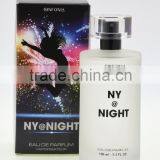 Manufacturer Perfumes and Cosmetics Factory Price OEM Perfume in China thumbnail-2