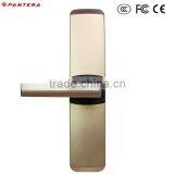 the Most Innovative Highly Recognized Digital Fingerprint Lock