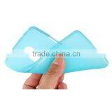 C&T Flexible Soft TPU Cover Protective Case for 5.5 Inches Lenovo K4 Note thumbnail-6