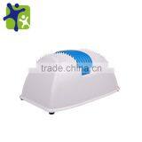 Therapeutic Neck Pillows,neck Rest Pillow,travel Neck Pillow thumbnail-2