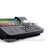 7" Android Touch Screen POS Terminal