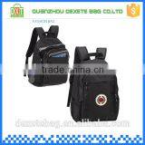 2015 Best Waterproof Laptop Outdoor Famous Brand Backpack