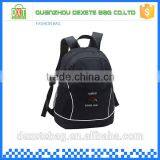 New 2015 Fashion 600d Mens Traveling Designer Backpack